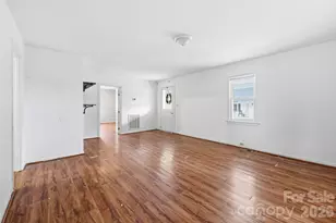 904 Mill St, Albemarle, NC 28001 - Photo 15