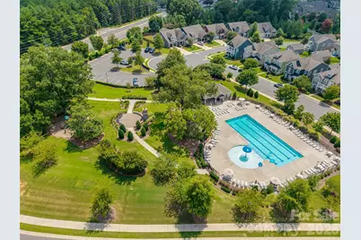 625 Amber Meadows Way, Tega Cay, SC 29708 - Photo 5