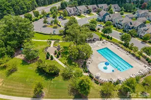 625 Amber Meadows Way, Tega Cay, SC 29708 - Photo 5