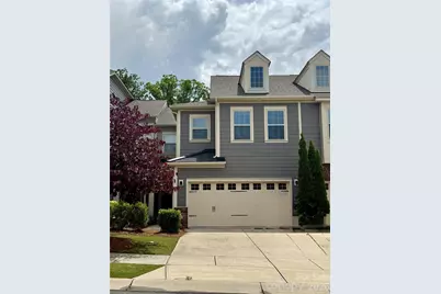 625 Amber Meadows Way, Tega Cay, SC 29708 - Photo 1