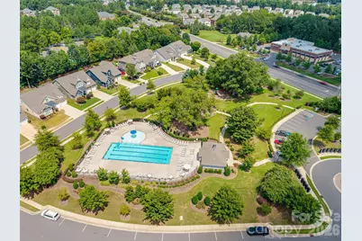 625 Amber Meadows Way, Tega Cay, SC 29708 - Photo 3