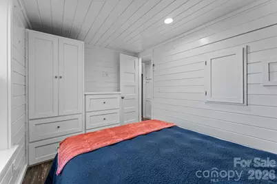 619 Kitchens Branch Road, Sylva, NC 28779 - Photo 9