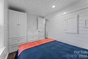 619 Kitchens Branch Rd, Sylva, NC 28779 - Photo 9