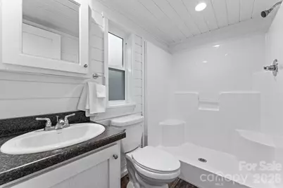 619 Kitchens Branch Road, Sylva, NC 28779 - Photo 19