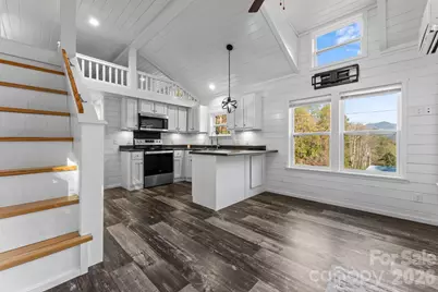 619 Kitchens Branch Road, Sylva, NC 28779 - Photo 3