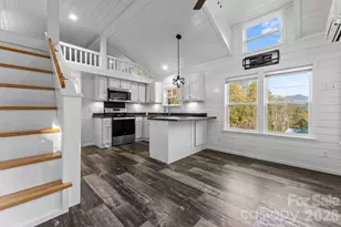 619 Kitchens Branch Rd, Sylva, NC 28779 - Photo 3