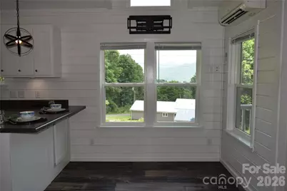 619 Kitchens Branch Road, Sylva, NC 28779 - Photo 9