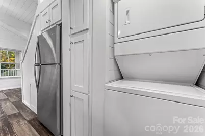 619 Kitchens Branch Road, Sylva, NC 28779 - Photo 17