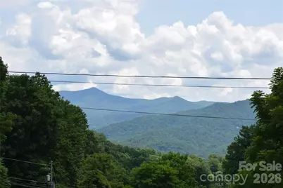 619 Kitchens Branch Road, Sylva, NC 28779 - Photo 5