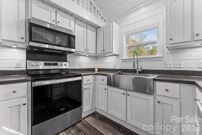 619 Kitchens Branch Road, Sylva, NC 28779 - Photo 5