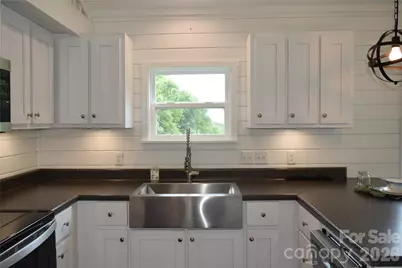 619 Kitchens Branch Road, Sylva, NC 28779 - Photo 13