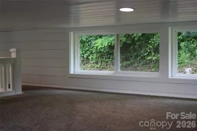 619 Kitchens Branch Road, Sylva, NC 28779 - Photo 27