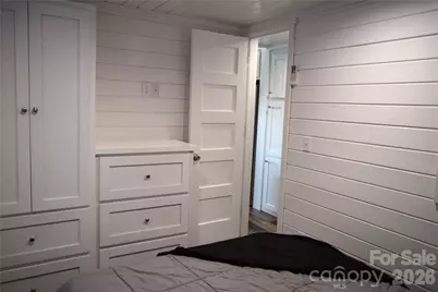 619 Kitchens Branch Road, Sylva, NC 28779 - Photo 23