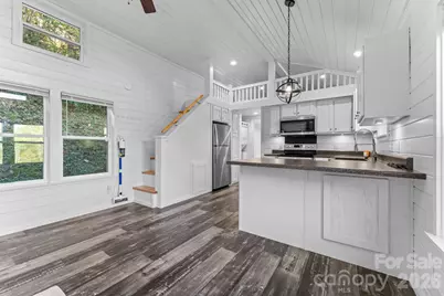 619 Kitchens Branch Road, Sylva, NC 28779 - Photo 7