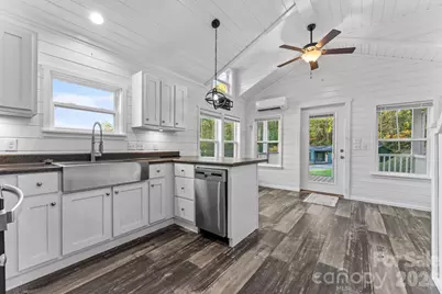 619 Kitchens Branch Road, Sylva, NC 28779 - Photo 7