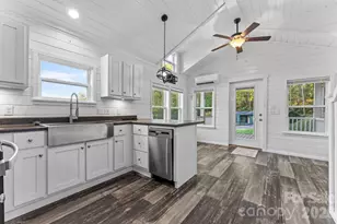619 Kitchens Branch Rd, Sylva, NC 28779 - Photo 7