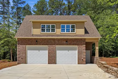 2605 Penngate Drive, Sherrills Ford, NC 28673 - Photo 3