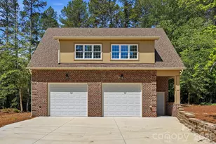 2605 Penngate Dr, Sherrills Ford, NC 28673 - Photo 3
