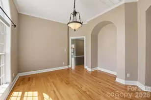 2605 Penngate Dr, Sherrills Ford, NC 28673 - Photo 13