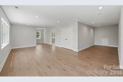 2605 Penngate Drive, Sherrills Ford, NC 28673 - Photo 9