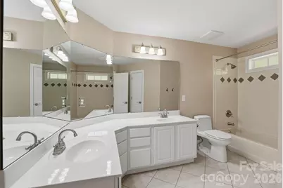 2605 Penngate Drive, Sherrills Ford, NC 28673 - Photo 35
