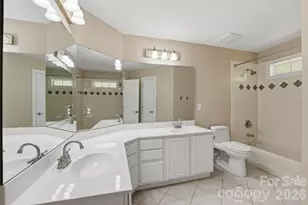 2605 Penngate Dr, Sherrills Ford, NC 28673 - Photo 35