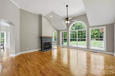 2605 Penngate Drive, Sherrills Ford, NC 28673 - Photo 15