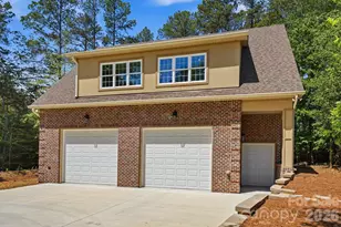 2605 Penngate Dr, Sherrills Ford, NC 28673 - Photo 37