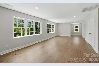 2605 Penngate Drive, Sherrills Ford, NC 28673 - Photo 41