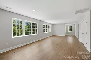 2605 Penngate Dr, Sherrills Ford, NC 28673 - Photo 41