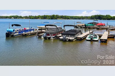 2605 Penngate Drive, Sherrills Ford, NC 28673 - Photo 5