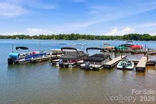 2605 Penngate Dr, Sherrills Ford, NC 28673 - Photo 5