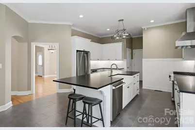 2605 Penngate Drive, Sherrills Ford, NC 28673 - Photo 23
