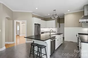 2605 Penngate Dr, Sherrills Ford, NC 28673 - Photo 23