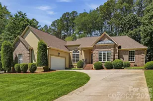 2605 Penngate Dr, Sherrills Ford, NC 28673 - Photo 11