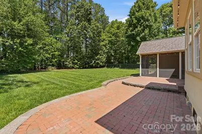 2605 Penngate Drive, Sherrills Ford, NC 28673 - Photo 45