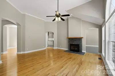 2605 Penngate Drive, Sherrills Ford, NC 28673 - Photo 17