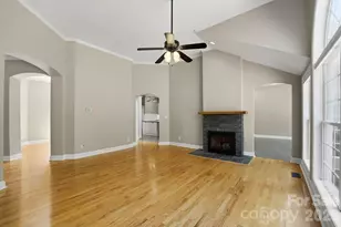 2605 Penngate Dr, Sherrills Ford, NC 28673 - Photo 17