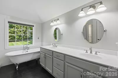 2605 Penngate Drive, Sherrills Ford, NC 28673 - Photo 31