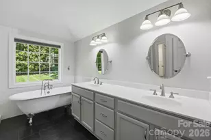 2605 Penngate Dr, Sherrills Ford, NC 28673 - Photo 31