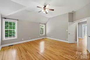 2605 Penngate Dr, Sherrills Ford, NC 28673 - Photo 29