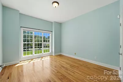 2605 Penngate Drive, Sherrills Ford, NC 28673 - Photo 33