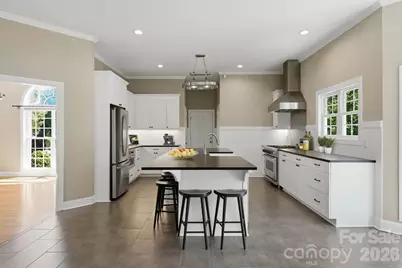 2605 Penngate Drive, Sherrills Ford, NC 28673 - Photo 7