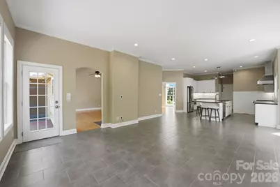 2605 Penngate Drive, Sherrills Ford, NC 28673 - Photo 21