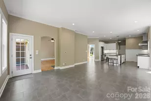 2605 Penngate Dr, Sherrills Ford, NC 28673 - Photo 21