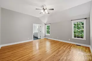 2605 Penngate Dr, Sherrills Ford, NC 28673 - Photo 27