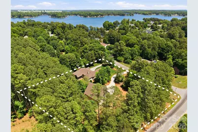 2605 Penngate Drive, Sherrills Ford, NC 28673 - Photo 47