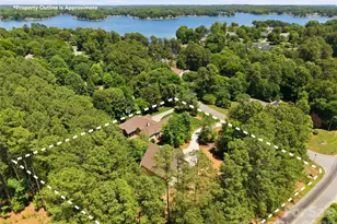 2605 Penngate Dr, Sherrills Ford, NC 28673 - Photo 47