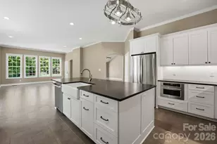 2605 Penngate Dr, Sherrills Ford, NC 28673 - Photo 25