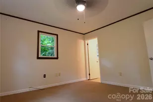 24 Sarabec Hill Rd, Black Mountain, NC 28711 - Photo 15